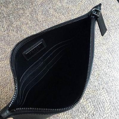 Replica Prada Bags 2NG055W 28x18cm ap 08