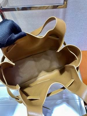 Replica Prada Bags 1BG339 35x34x16cm ap 31