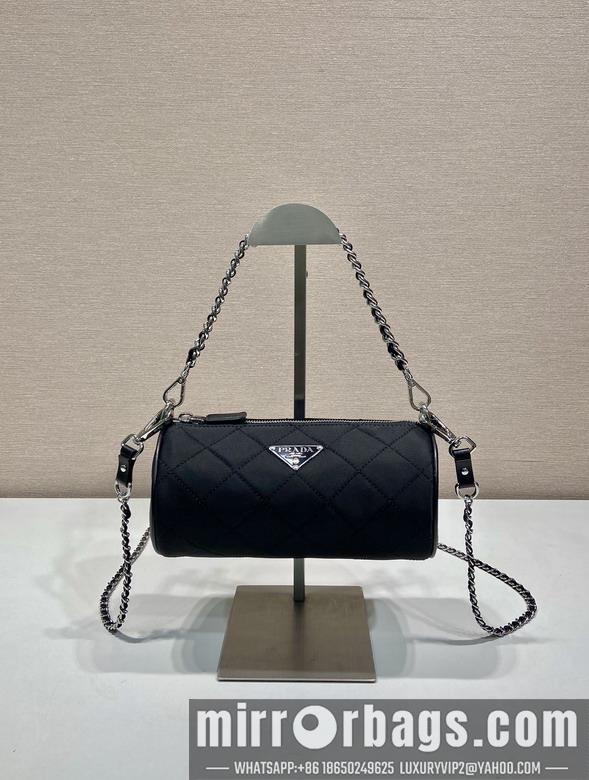 Replica Prada Bags Prada 1NE546 22x10.5x10.5cm AP