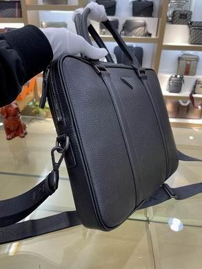 Replica Prada Bags 7001-1 37x28x6cm