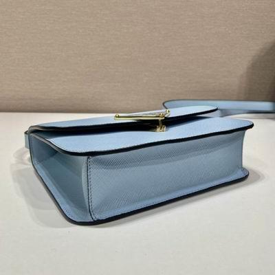 Replica Prada Bags Saffiano 1BD320 22X16X6 AP