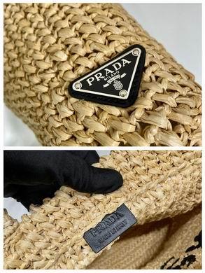 Replica Prada Bags 1BG422 24X24X8cm XM 2colour