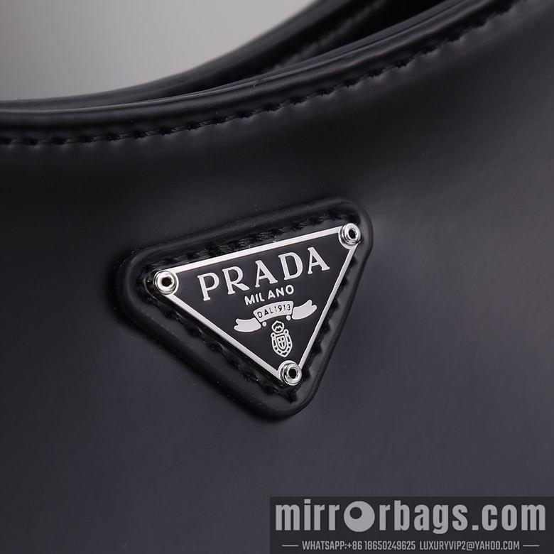 Replica Prada Bags 1010 26.5X15X4cm XMY 3colour