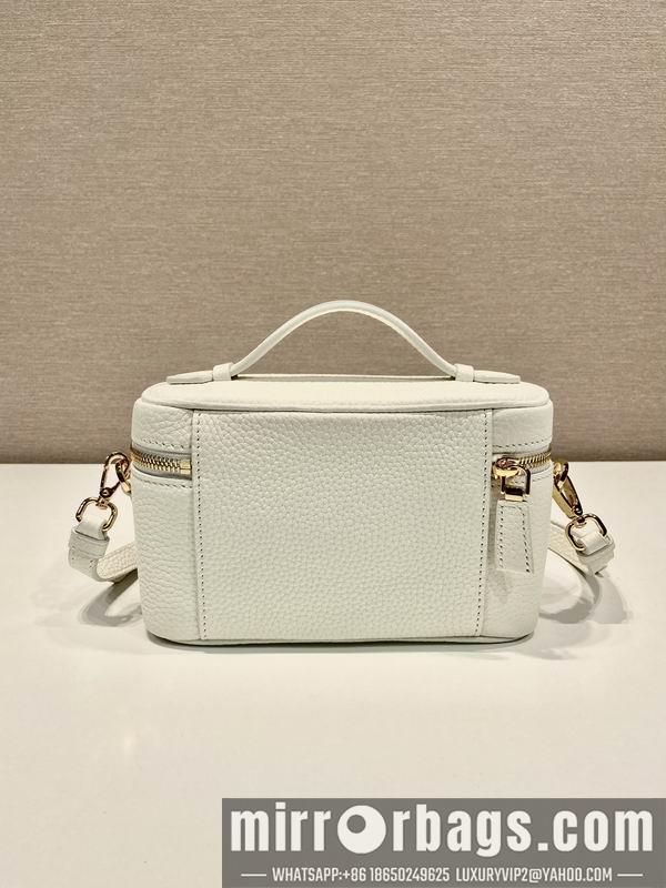 Replica Prada Bags Prada 1BH202 18x11.5x7.5cm AP