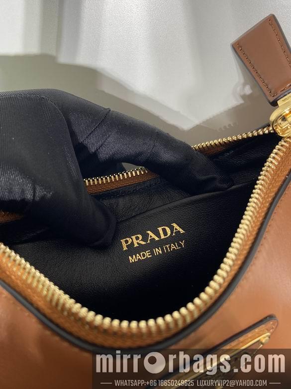 Replica Prada Bags Prada Moon1BC199 18x16x5cm AP