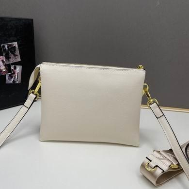 Replica Prada Bags 1BH188 24X19X6cm YW