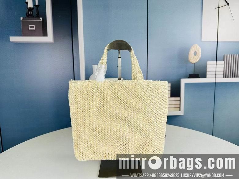 Replica Prada Bags 2420 23X29X23X9cm XMY