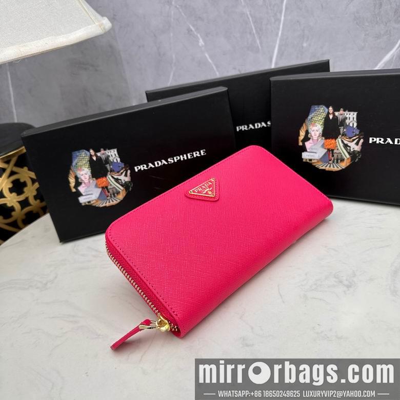 Replica Prada Bags ML201 19X10X2.5cm ZC