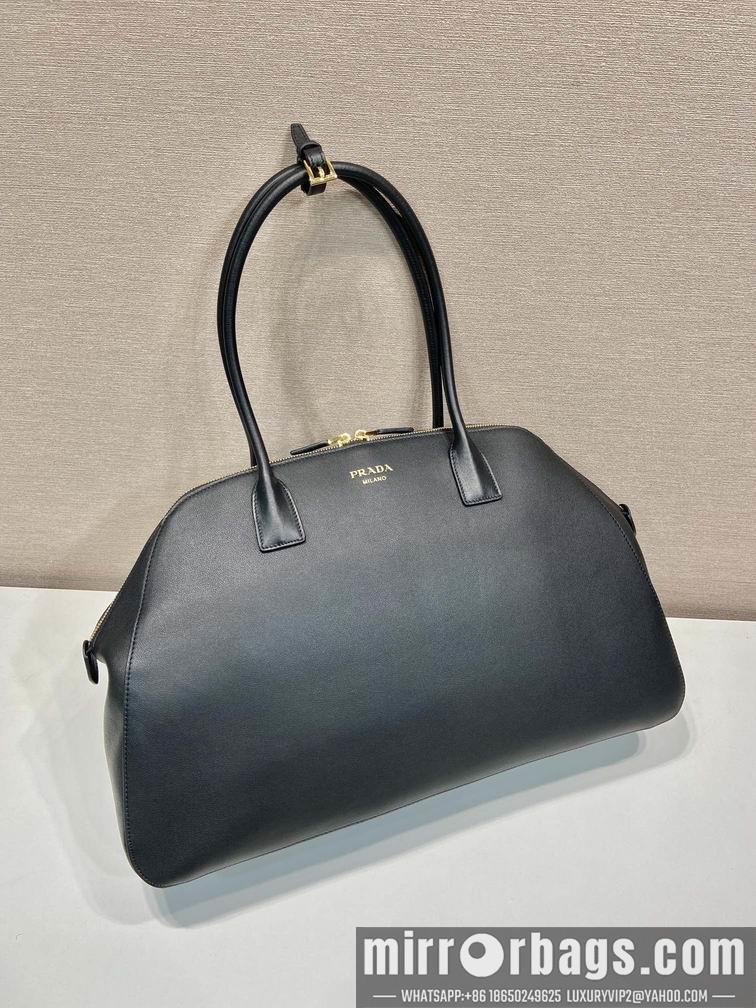 Replica Prada Bags Prada 1BG506 48x30.5x13cm AP1