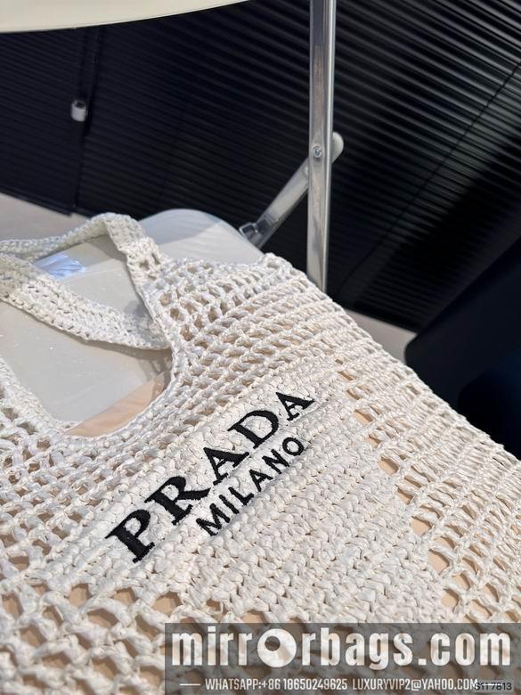 Replica Prada Bags 7813 39X39cm JY