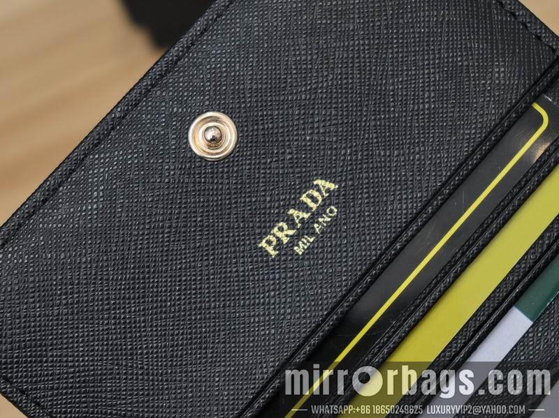 Replica Prada Bags Prada 6129# 11x8.5x2cm zy
