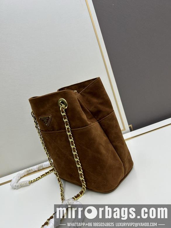 Replica Prada Bags Prada 2485 24x27x15cm jj