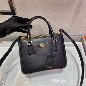 Replica Prada Bags Galleria Saffiano AP1BA906 20x15x9.5