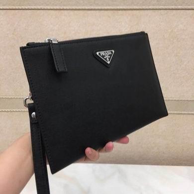 Replica Prada Bags WM8006 28X17