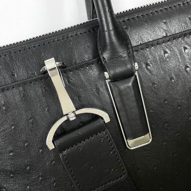 Replica Prada Bags 6998-1 37x6x28cm