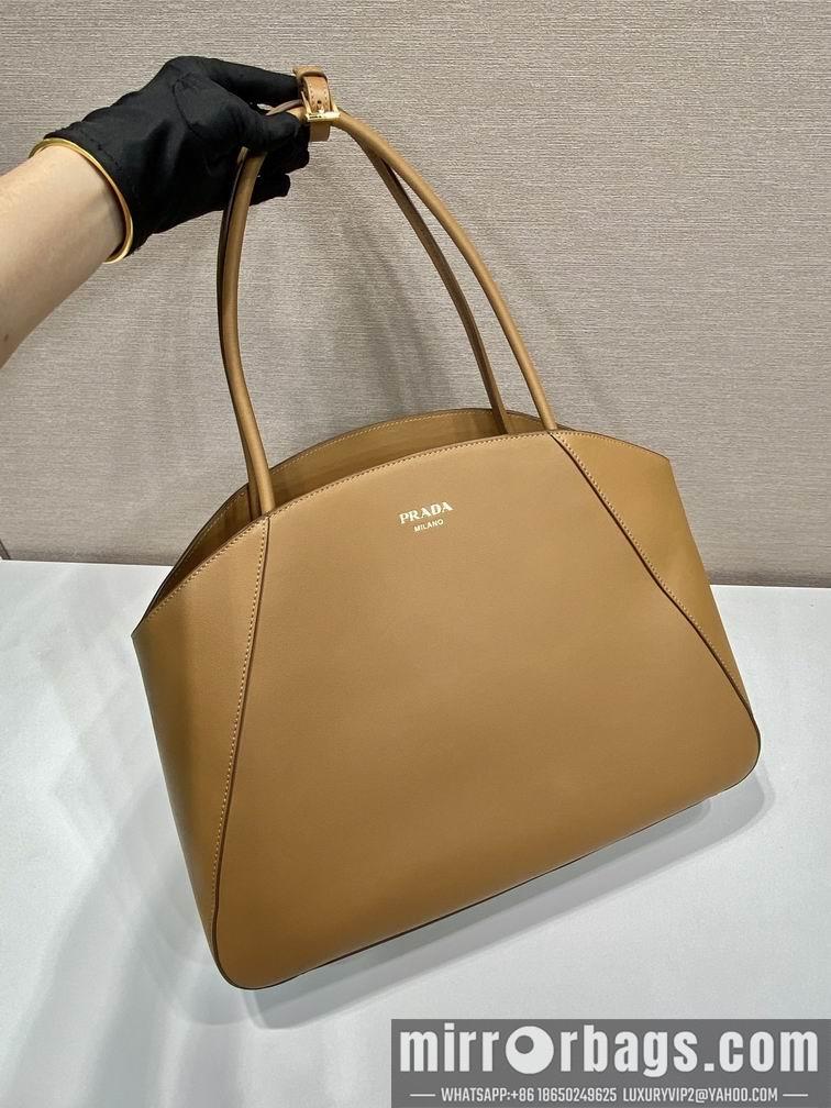 Replica Prada Bags Prada 1BG510 40x30x17cm AP