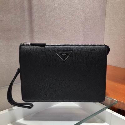 Replica Prada Bags 2VF001E 26x18x4cm ap 02