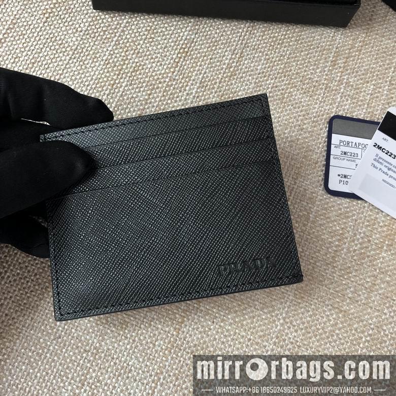 Replica Prada Bags 2MC223 YG 4colour