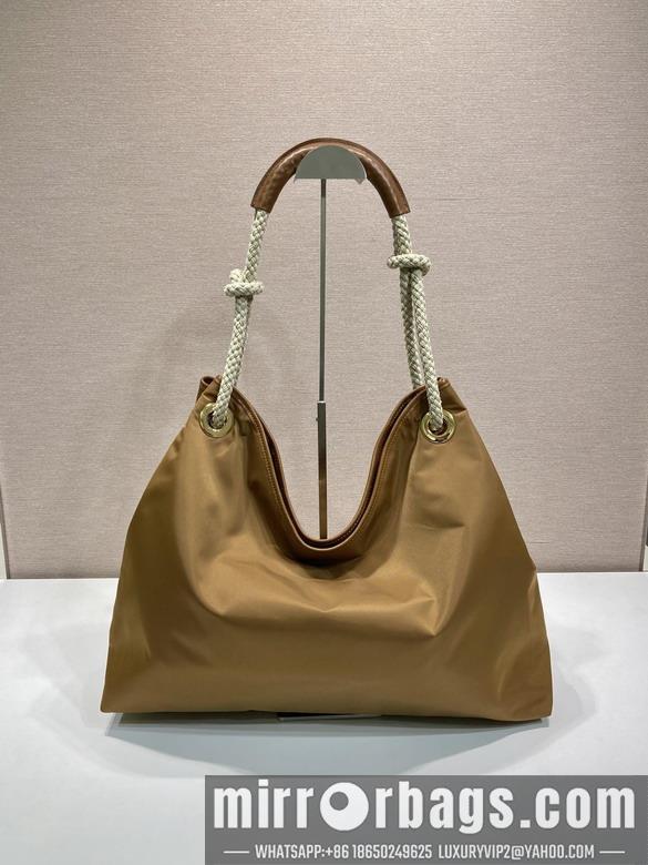 Replica Prada Bags Prada 1BC244 48x39x14cm AP
