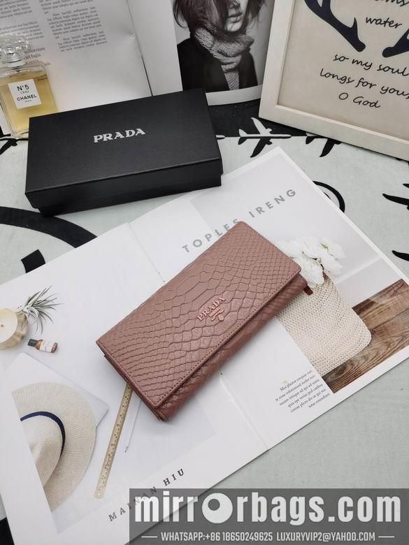 Replica Prada Bags 8106 XMY 3colour