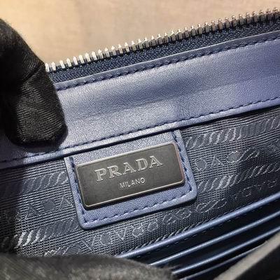 Replica Prada Bags 2VF001E 26x18x4cm ap 02