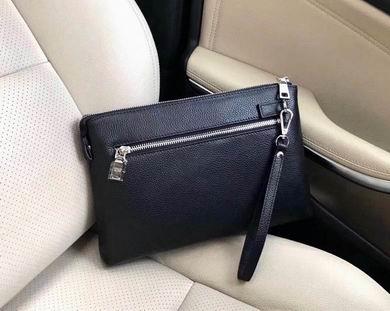 Replica Prada Bags 6742-5A 28x18.5x3cm