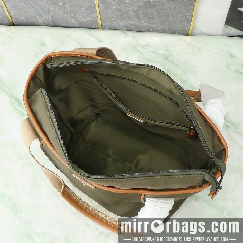 Replica Prada Bags 2VG119 31.5X42X17cm WP 3colour