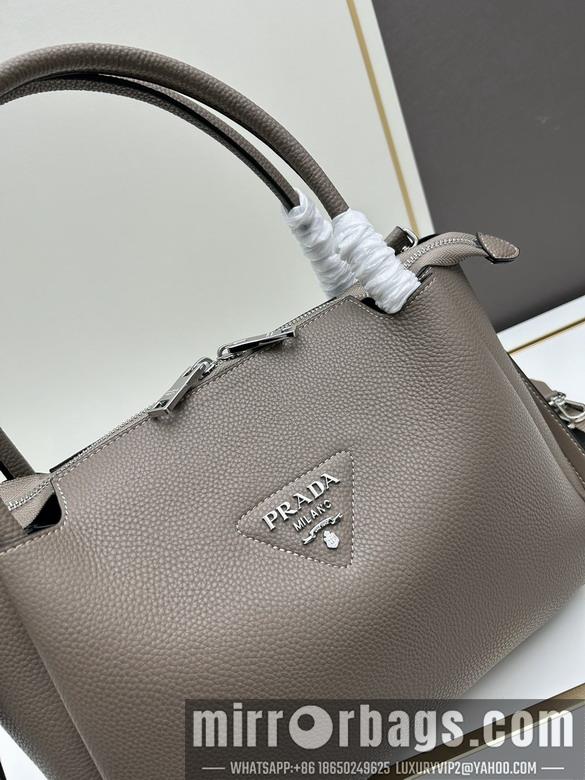 Replica Prada Bags Prada 66206 32x26x13cm jj3
