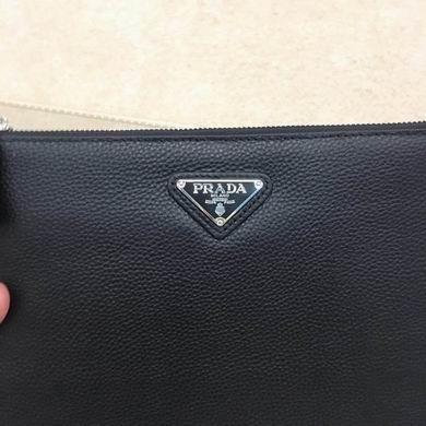 Replica Prada Bags WM8006 28X17