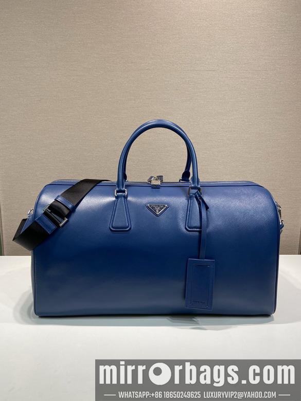 Replica Prada Bags Prada 2VC018 50x27.5x25cm AP