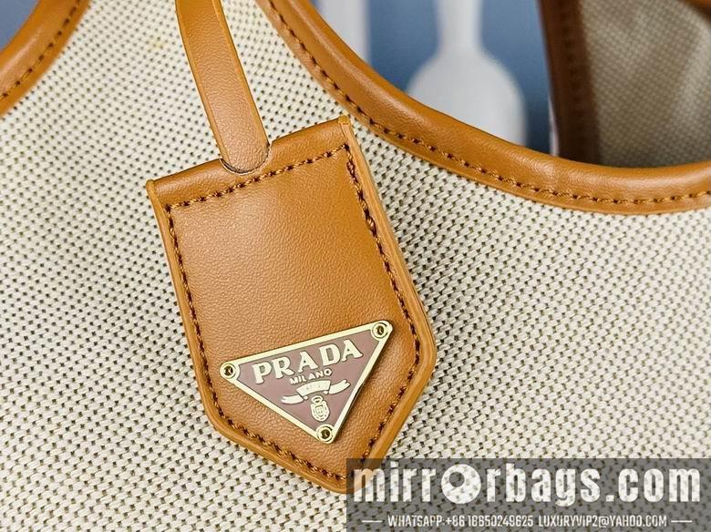 Replica Prada Bags 2421 31X30X9cm XMY