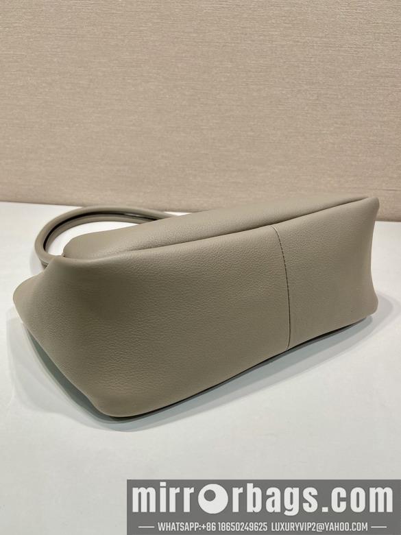 Replica Prada Bags Prada 1BA444 28x18x11cm AP