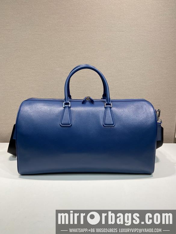 Replica Prada Bags Prada 2VC018 50x27.5x25cm AP