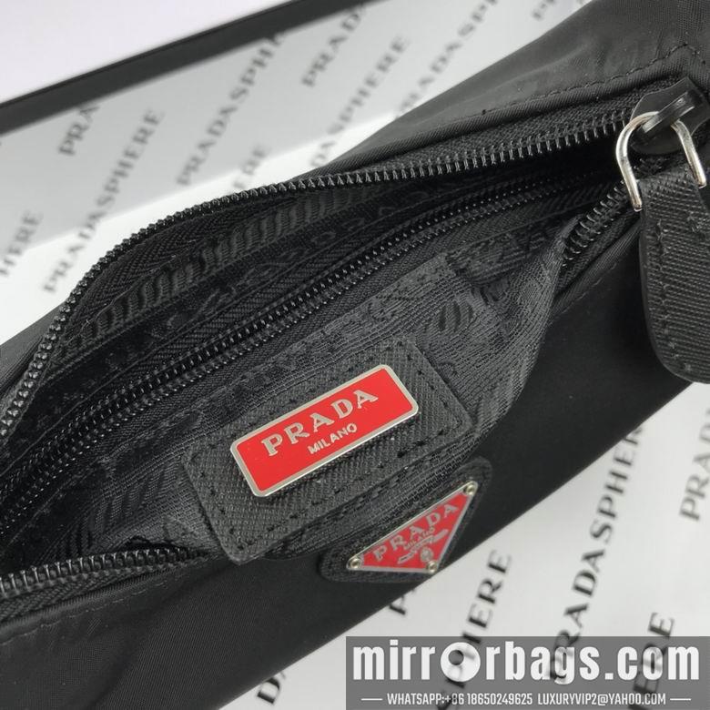 Replica Prada Bags WW1NE515 23X13X5
