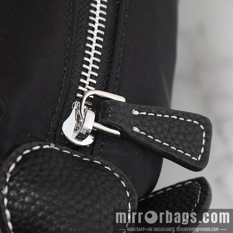 Replica Prada Bags 8117 25cm XMY