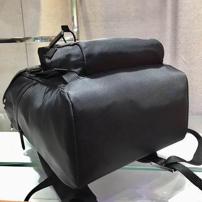 Replica Prada Bags Saffiano 2VZ135 27x45x17cm ap 21