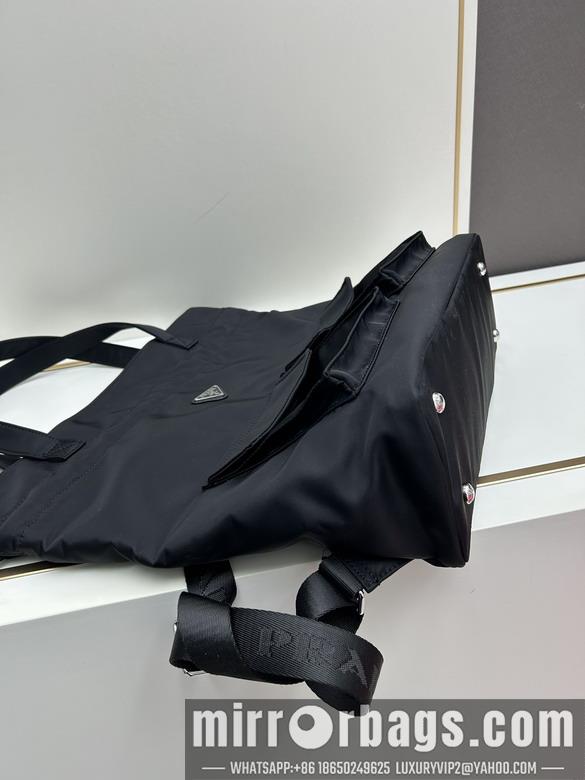 Replica Prada Bags Prada 2457 35x39x13cm jj