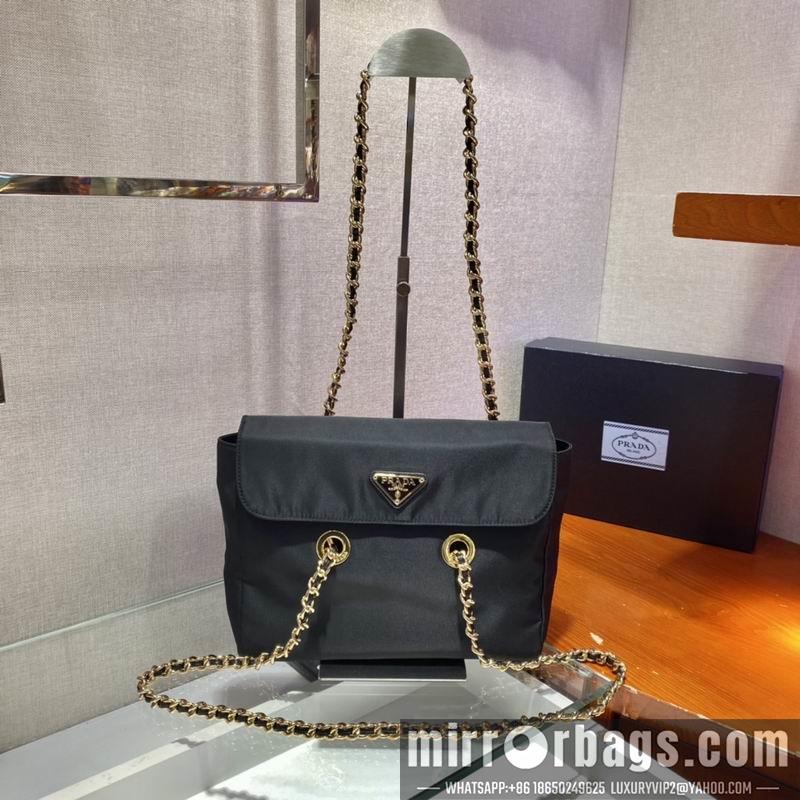 Replica Prada Bags Vintage 1BD621 30x24x6cm ap 53