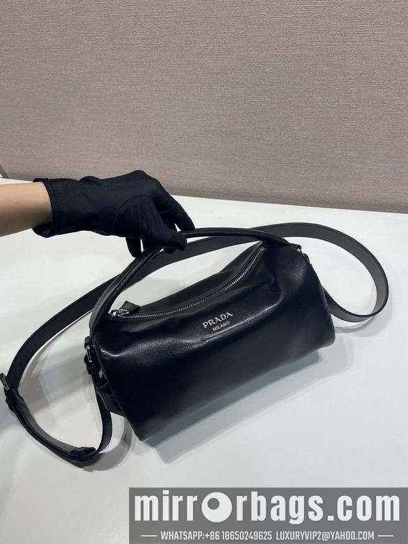 Replica Prada Bags Prada 2VH188 24x11x11cm AP1