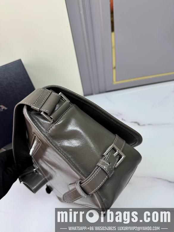 Replica Prada Bags 2VD073 30X20X11cm WP 4colour