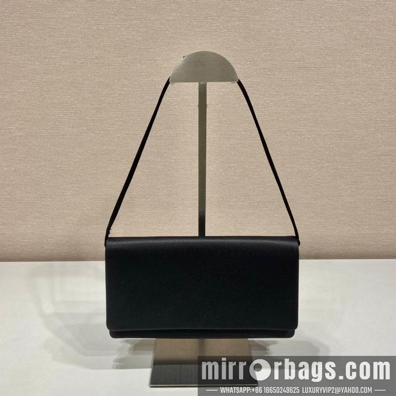 Replica Prada Bags Prada 1BH610 22.5X12X4cm AP