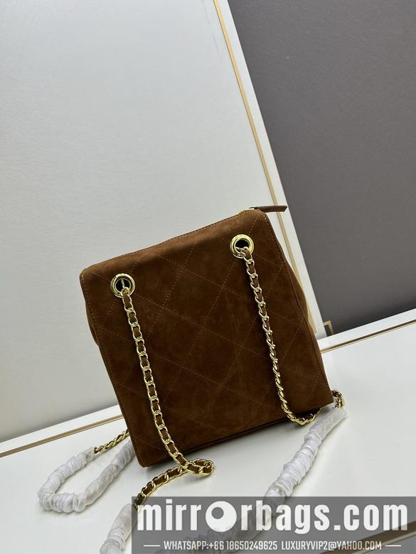 Replica Prada Bags Prada 2483 24x24x7cm jj