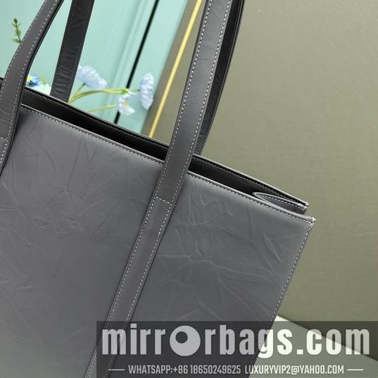 Replica Prada Bags Prada 1BG587 39x31x10cm ww3色