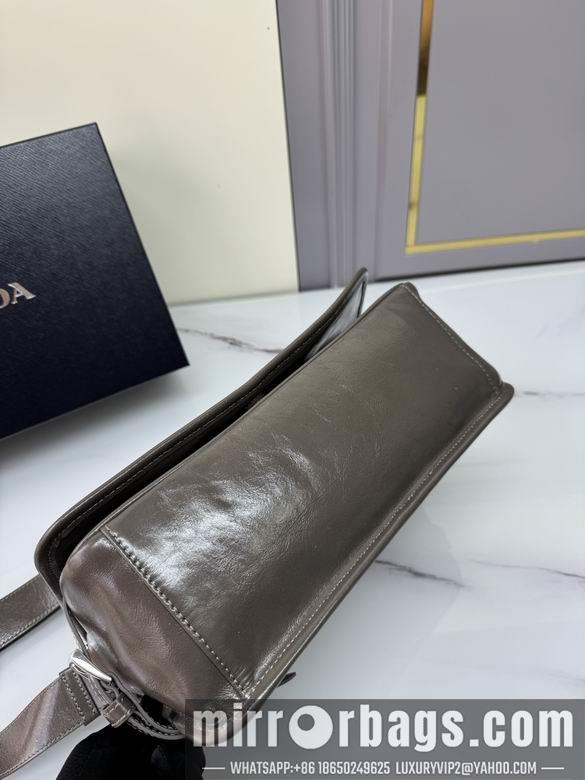 Replica Prada Bags 2VD073 30X20X11cm WP 4colour