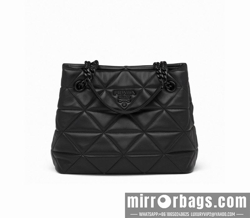 Replica Prada Bags 1BG298 Specturm 26.5x22x14cm ap 03