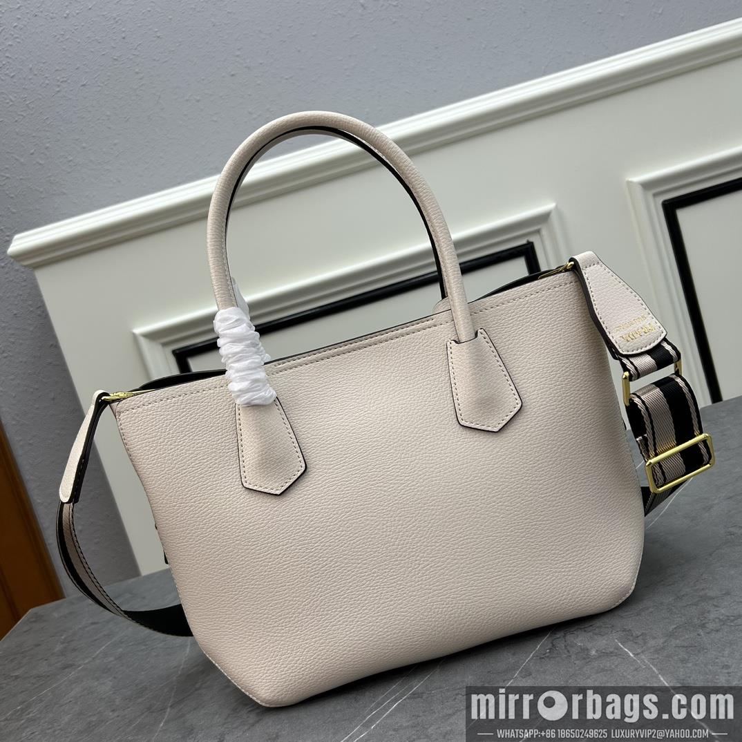 Replica Prada Bags Prada PL-118 32x22x12cm ww5