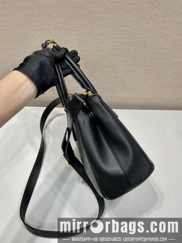 Replica Prada Bags Prada 1BA863 28x20x12cm AP2