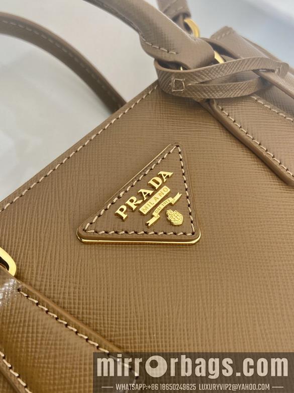 Replica Prada Bags Prada 1BA906 20x15x9.5cm AP.