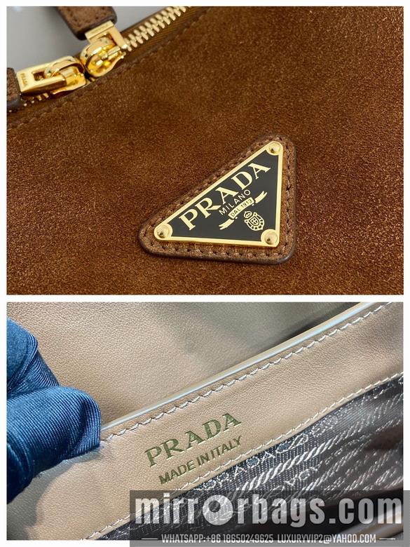 Replica Prada Bags Prada 1BA444 28x18x11cm AP1