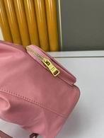 Replica Prada Bags WW1BH038  18X23X12